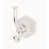 Polished Nickel is out of stock selected