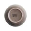 Stoneware Dinnerware - Service for 4-1507500698