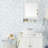 Macbean Peel & Stick Tile-674403470