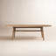Madrid/WRC Dining Table-995903337-995903336
