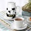 Grande tasse à café Milk