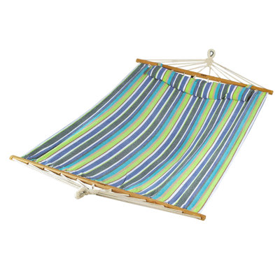 Hamac de camping surdimensionné Rahr