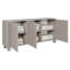 Arvello 163.2cm Sideboard