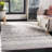 Reith 700 Performance Southwestern Rug-1834545471