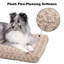 Lits pour chien MidWest Homes For Pet - MOCHA-1922666476