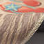 Tapis de cuisine antidérapant Charron-1136307694