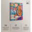 Art de salle de bain Jungle-107445485-107445509