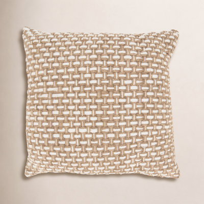 Outdoor Pillow Collection Pillow