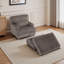 Chaise longue Ermia-111718445