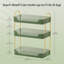 Betsabeth Plastic Makeup Organiser-1726463057