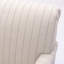 Fauteuil Sea Oat