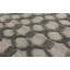 Geometric Area Rug