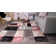 Cobina Geometric Indoor Rug