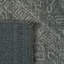 Tapis Zinnia Easy Care-119887318