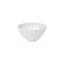 Alentejo Stoneware Soup Bowl-2082736079