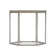 Gresham End Table