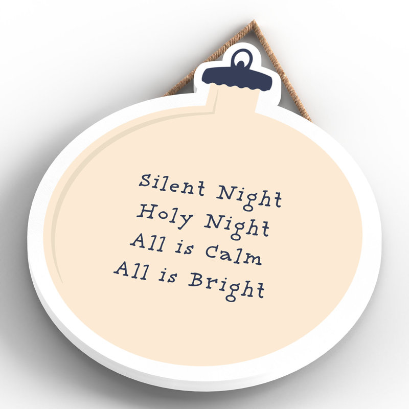 Carley Wall Decor