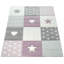 Tapis à motif géométrique Lewin-1563755206-1500271791