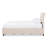 Horicon Upholstered Platform Storage Bed-765123128