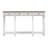 Adaan Console Table-370612123-370612116