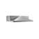 Core Zephyr 30" 290 CFM Under Cabinet Range Hood with LED Lights in Stainless Steel