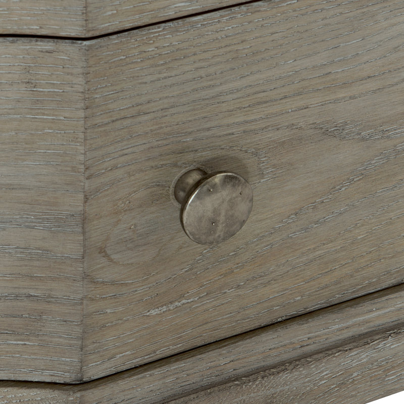Albion Nightstand