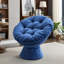 Chaise Papasan-1515944294