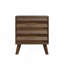 Top End Table