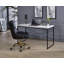 Bureau Rotem-156647501