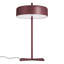 Lampe de table Bobber-88498747