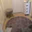 Customer photo 2 of 2