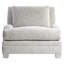 Rollins Armchair
