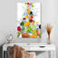 Yarlin Fruit Water Splash-106970305