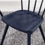 Chaise d'appoint Modway-810978166-860420255