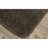 Treye Nylon Bath Rug with Non-Slip Backing-530174667-530174671