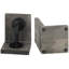 Bookends-1249983014