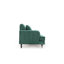 Penermon 150Cm Roll Arms Sofa-99313615-118156010