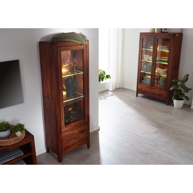 Brooklyn Display Cabinet