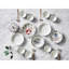 Iittala Taika Coupe Pasta Bowl-27307163