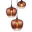 Edith 3 - Light Pendant-76153040