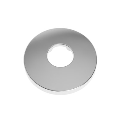 Shower Arm Flange