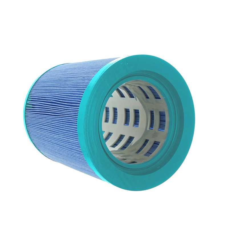 Hurricane Elite Aseptic Spa Cartridge Filter for Pleatco PMA25-M, PMA-PROPAK2-M