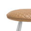 Tabouret d'appoint Debria-20657373