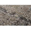 Tapis beige Barger-31954722