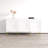 Cambridge 60" Sideboard with Matte Finish-78687422