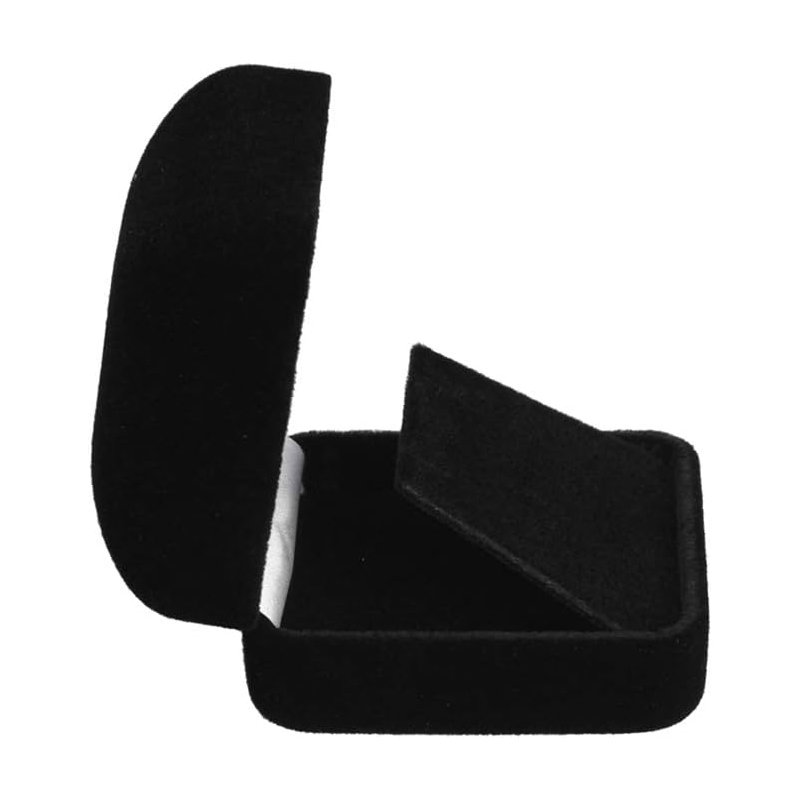 Boîte à bijoux +