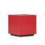 Table de bout Mcmartin-603068290