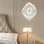 Wall Clock For Decoration