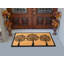 Paillasson Acherby-1376896970