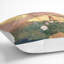 Square Throw Cushion-56805088-56805089